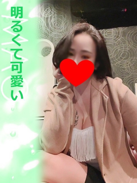 ようこ