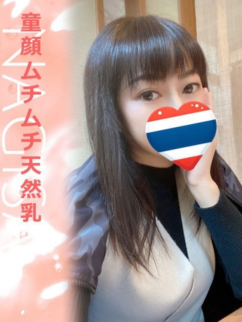 しおり