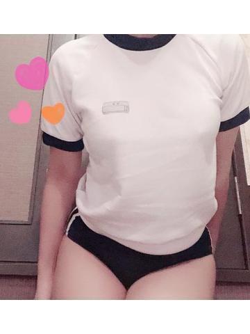 体操服きました<img class="emojione" alt="💋" title=":kiss:" src="https://fuzoku.jp/assets/img/emojione/1f48b.png"/>
