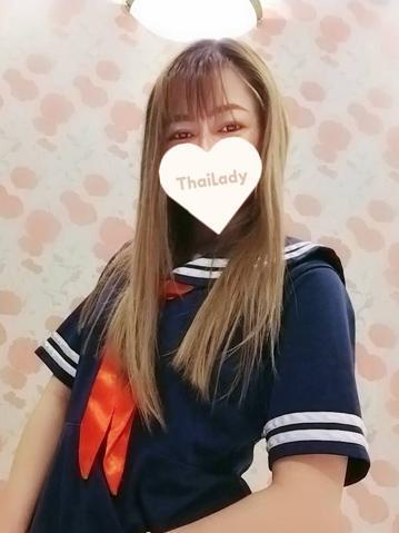 ฉันสวมชุดนักเรียนญี่ปุ่น<img class="emojione" alt="👗" title=":dress:" src="https://fuzoku.jp/assets/img/emojione/1f457.png"/>