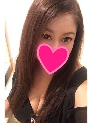 bikini<img class="emojione" alt="👙" title=":bikini:" src="https://fuzoku.jp/assets/img/emojione/1f459.png"/>