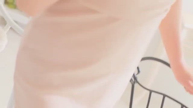 りく動画