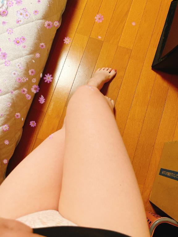 こんばんは<img class="emojione" alt="😊" title=":blush:" src="https://fuzoku.jp/assets/img/emojione/1f60a.png"/>