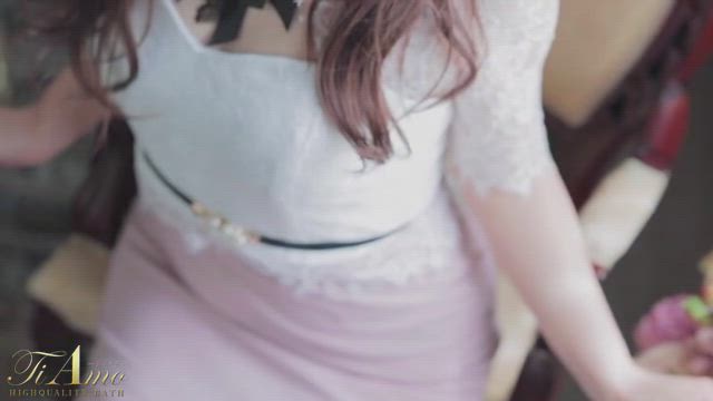 有村さな【心くすぐる愛らしさ♡】動画
