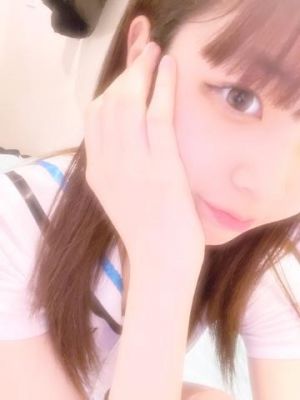 <img class="emojione" alt="💋" title=":kiss:" src="https://fuzoku.jp/assets/img/emojione/1f48b.png"/>
