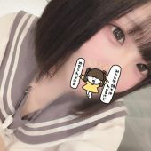 °ʚ🎀ɞ°.
