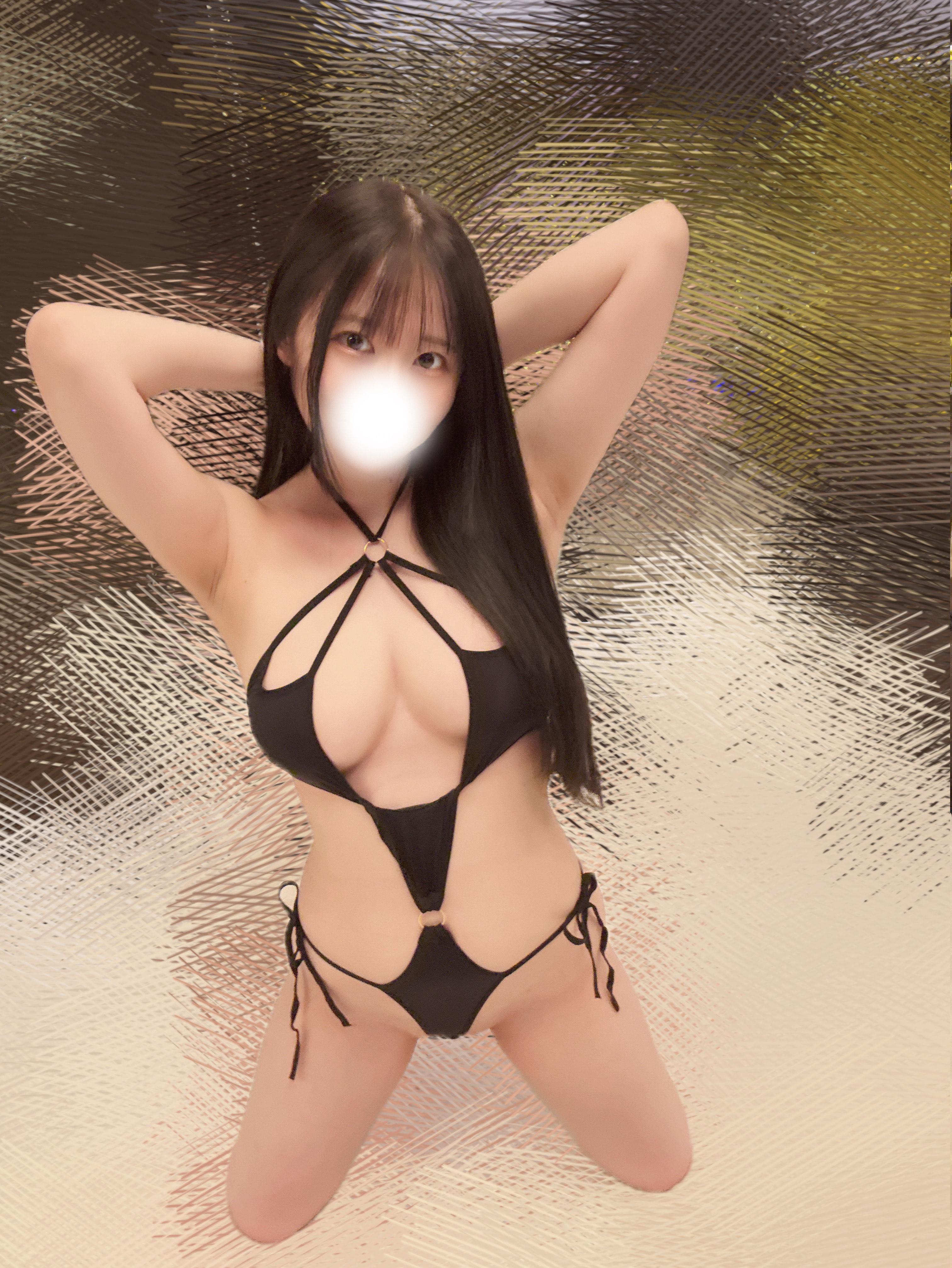こんにちわ