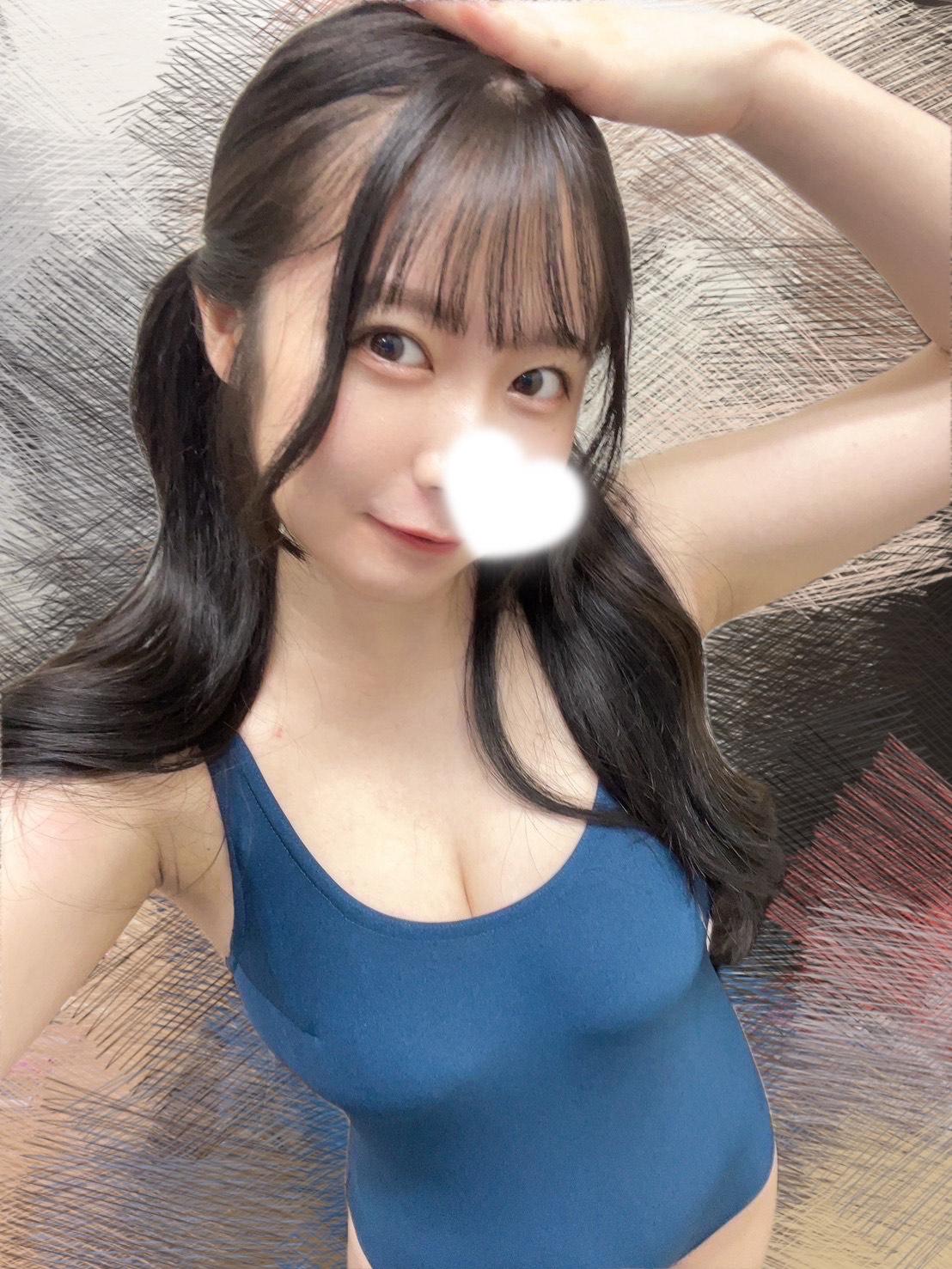 どんなえ♡ちなことが好きですか…？♡