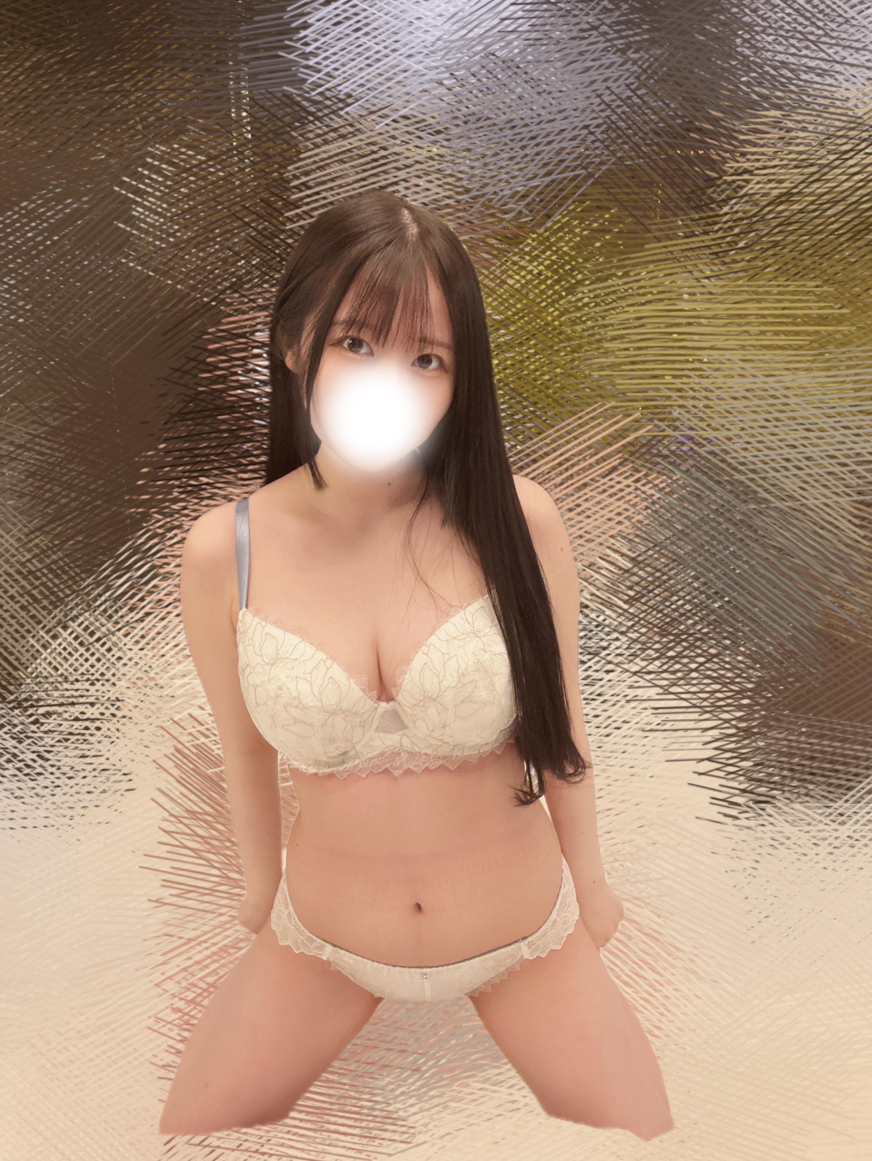あと２日の楽しみ<img class="emojione" alt="🐱" title=":cat:" src="https://fuzoku.jp/assets/img/emojione/1f431.png"/>🤍