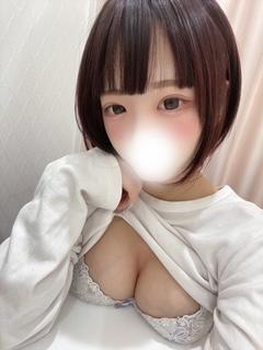 おはようございます<img class="emojione" alt="☀️" title=":sunny:" src="https://fuzoku.jp/assets/img/emojione/2600.png"/>