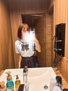 いるよ〜!!