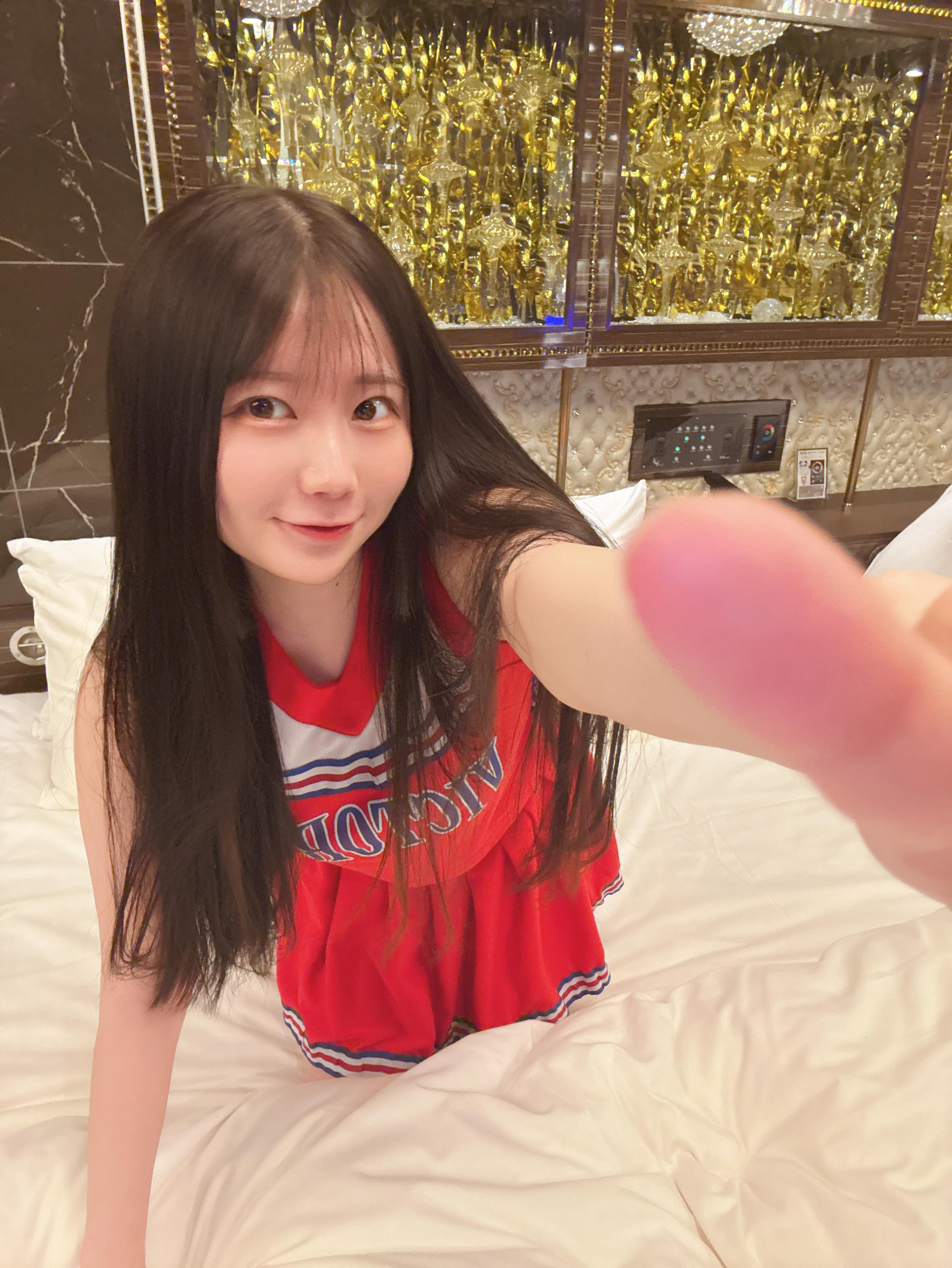 ついに明日<img class="emojione" alt="✌🏻" title=":v_tone1:" src="https://fuzoku.jp/assets/img/emojione/270c-1f3fb.png"/><img class="emojione" alt="🎀" title=":ribbon:" src="https://fuzoku.jp/assets/img/emojione/1f380.png"/>