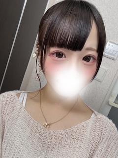 ありがとうございます<img class="emojione" alt="❣️" title=":heart_exclamation:" src="https://fuzoku.jp/assets/img/emojione/2763.png"/>
