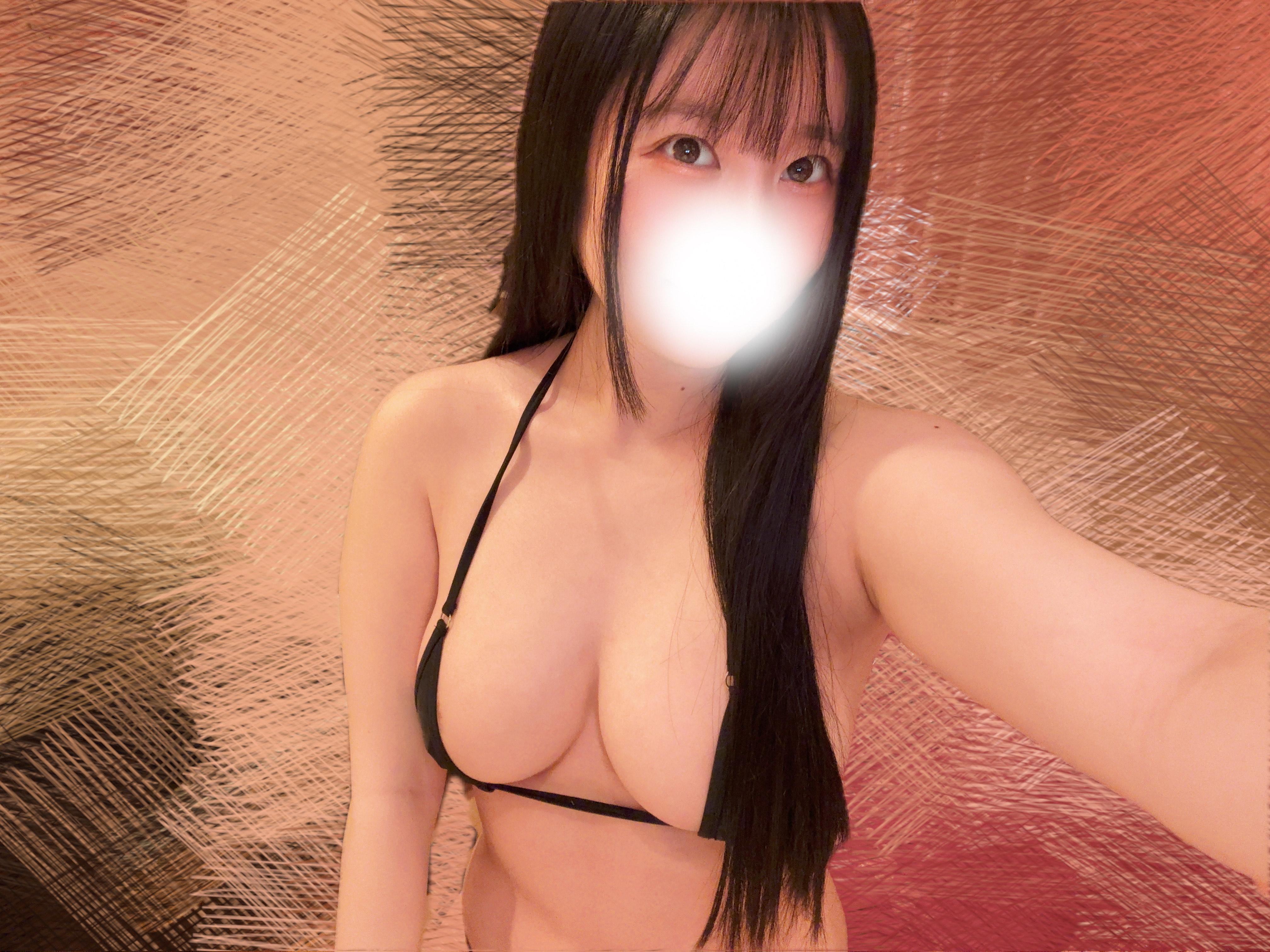 今からでする₍^⸝⸝ᴗ ᴗ⸝⸝^₎