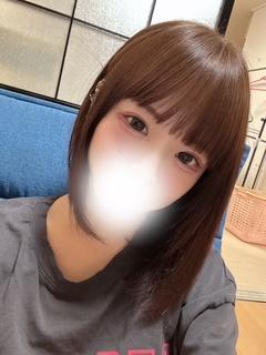 おはよっ！