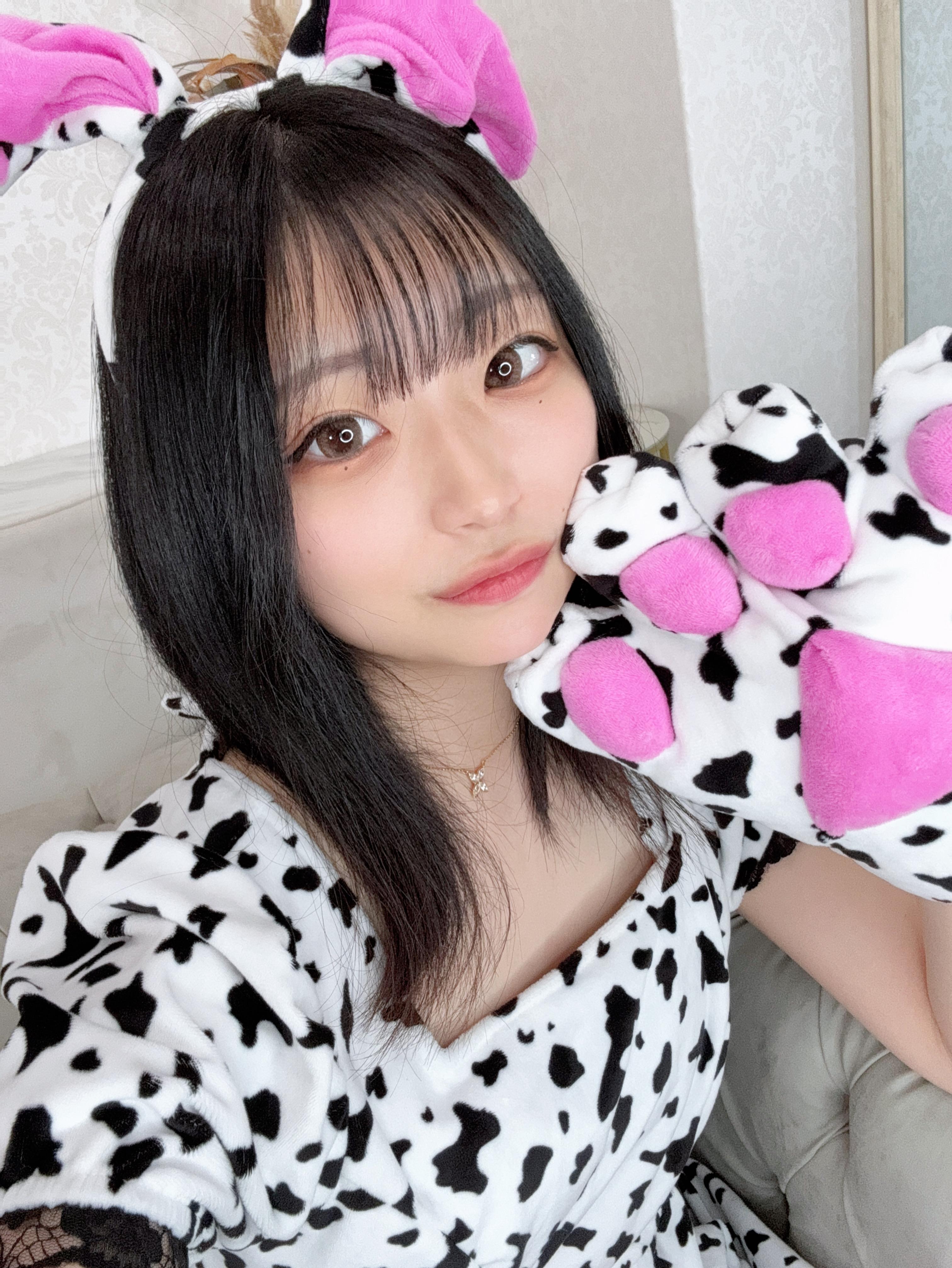 6/13〜います<img class="emojione" alt="🎀" title=":ribbon:" src="https://fuzoku.jp/assets/img/emojione/1f380.png"/>