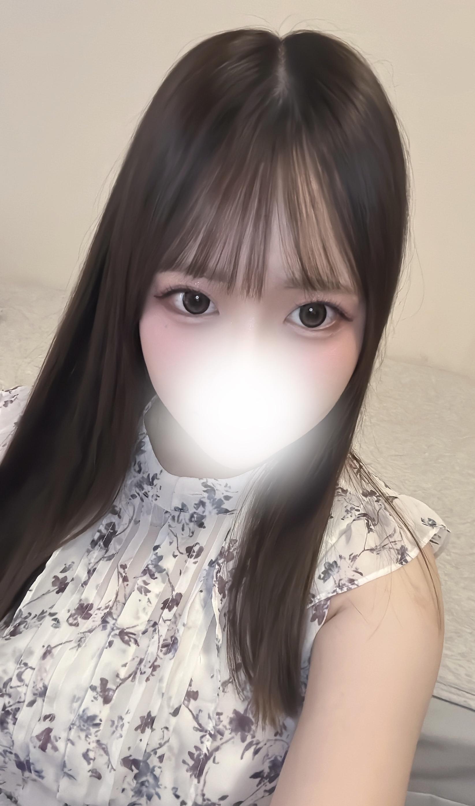います♡