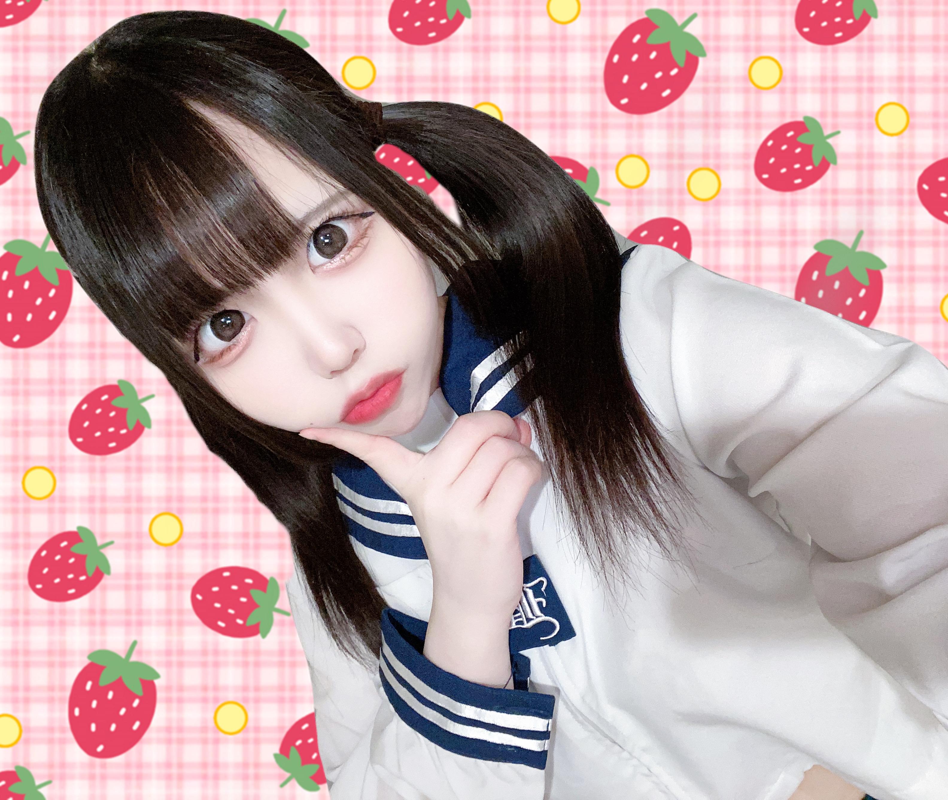 残りわずか<img class="emojione" alt="🐣" title=":hatching_chick:" src="https://fuzoku.jp/assets/img/emojione/1f423.png"/>