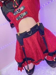 お礼<img class="emojione" alt="💌" title=":love_letter:" src="https://fuzoku.jp/assets/img/emojione/1f48c.png"/>
