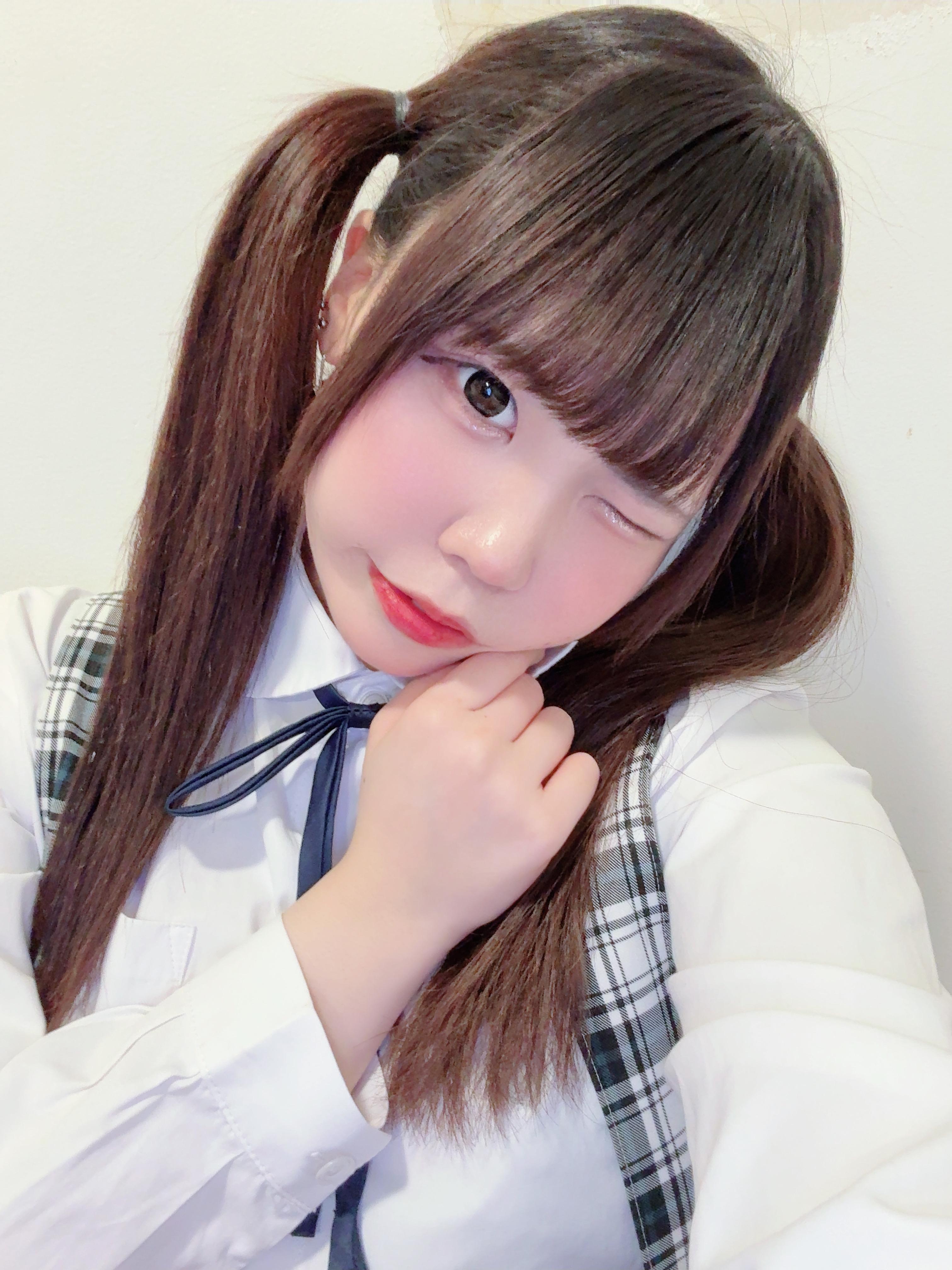 おはあられ⭐️<img class="emojione" alt="💫" title=":dizzy:" src="https://fuzoku.jp/assets/img/emojione/1f4ab.png"/>