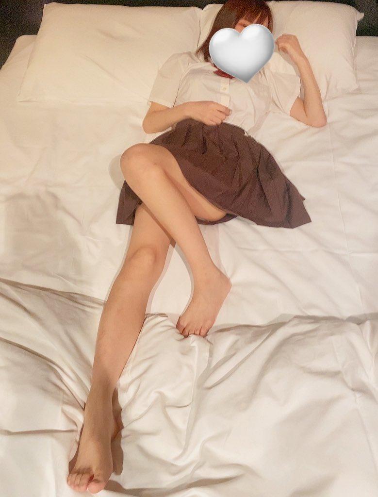 お礼<img class="emojione" alt="💌" title=":love_letter:" src="https://fuzoku.jp/assets/img/emojione/1f48c.png"/>