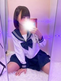 おはようございます<img class="emojione" alt="😊" title=":blush:" src="https://fuzoku.jp/assets/img/emojione/1f60a.png"/>