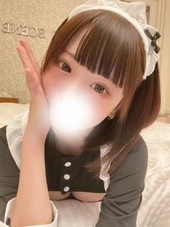 まだまだ待ってるよ〜<img class="emojione" alt="🌸" title=":cherry_blossom:" src="https://fuzoku.jp/assets/img/emojione/1f338.png"/>