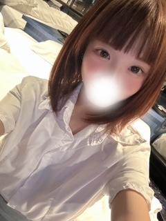 お礼<img class="emojione" alt="💌" title=":love_letter:" src="https://fuzoku.jp/assets/img/emojione/1f48c.png"/>