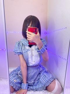おはようございます<img class="emojione" alt="☀️" title=":sunny:" src="https://fuzoku.jp/assets/img/emojione/2600.png"/>