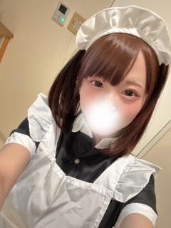 いるよー<img class="emojione" alt="‼️" title=":bangbang:" src="https://fuzoku.jp/assets/img/emojione/203c.png"/>