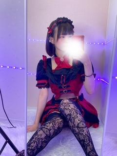 ありがとう<img class="emojione" alt="😊" title=":blush:" src="https://fuzoku.jp/assets/img/emojione/1f60a.png"/>