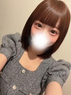 おはようございます<img class="emojione" alt="☀️" title=":sunny:" src="https://fuzoku.jp/assets/img/emojione/2600.png"/>