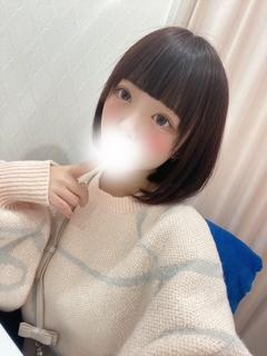 ありがとうございました<img class="emojione" alt="😊" title=":blush:" src="https://fuzoku.jp/assets/img/emojione/1f60a.png"/>