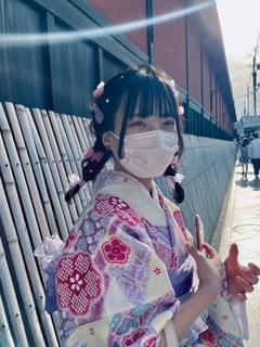 出勤しました！
