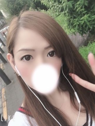 新人りく☆綺麗なスレンダーお姉さん