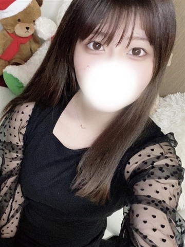 新人こはる