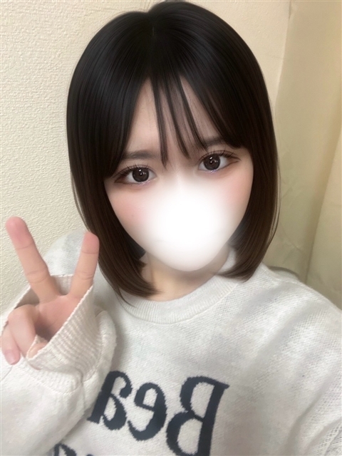 新人ゆあら