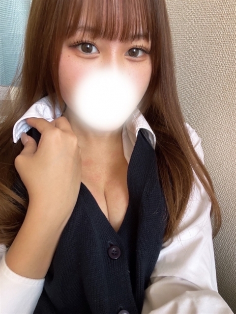 新人きりな