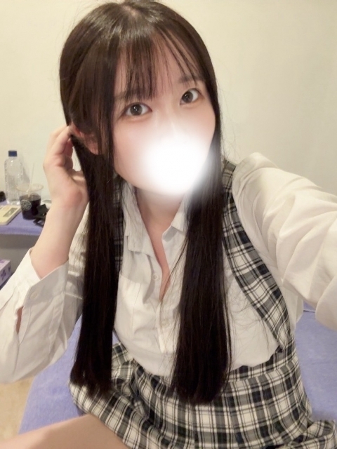 新人あいこ