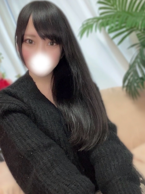新人まゆう