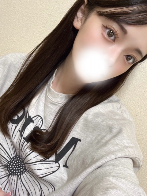 新人かなみ