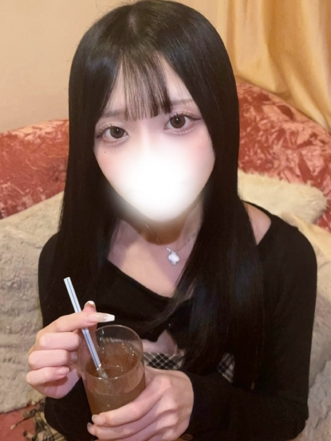 新人ひめか