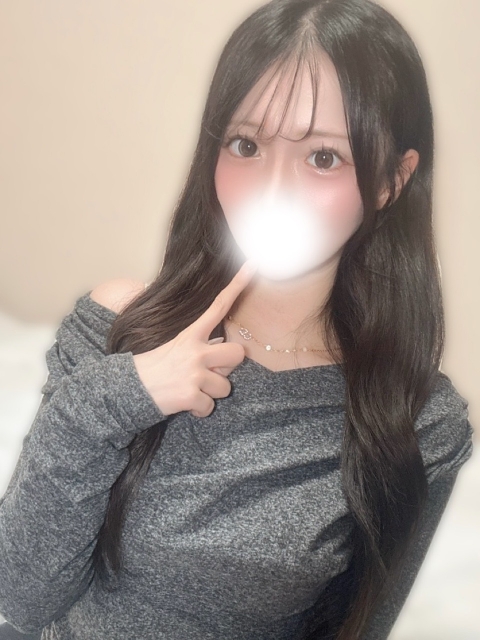 新人ふわり