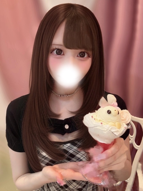 新人さや