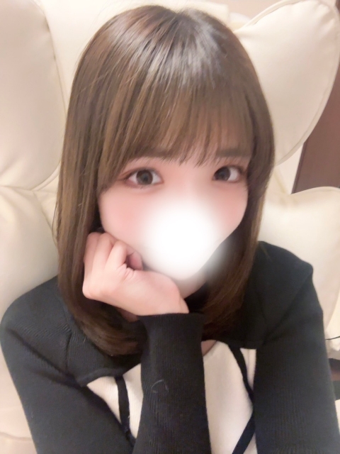 新人りむ
