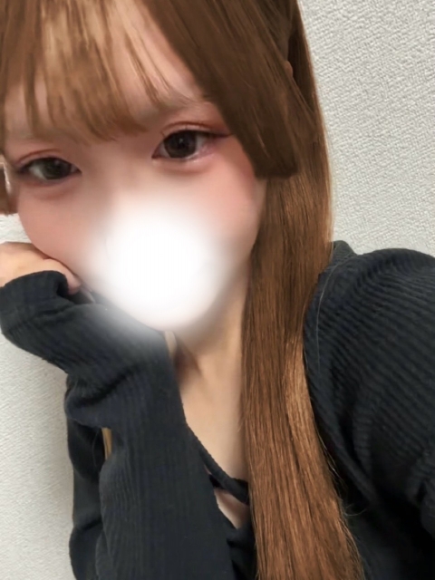 新人みこの