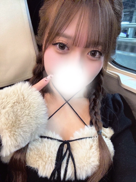 新人ことり(22)