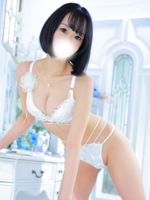 新人ひめり