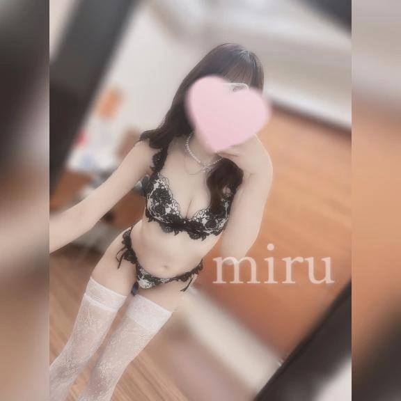 🤍最終枠1時〜