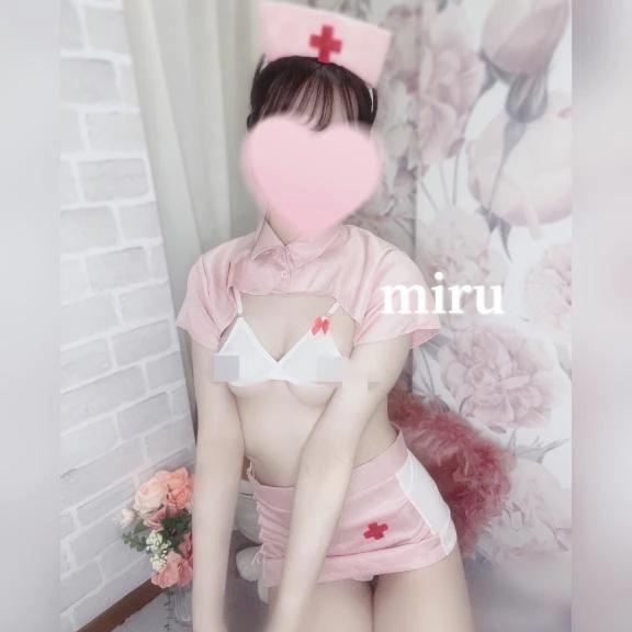 🤍ラスト1枠です<img class="emojione" alt="❣️" title=":heart_exclamation:" src="https://fuzoku.jp/assets/img/emojione/2763.png"/>